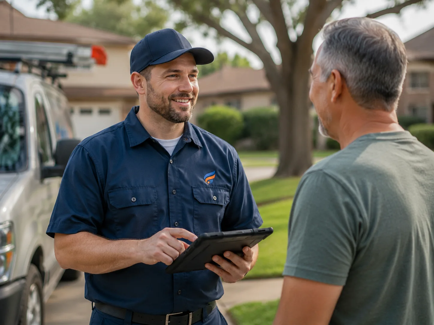 Emergency Plumber Near Me Green Camp, OH FAQs